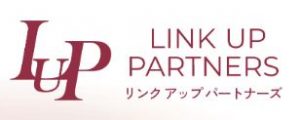 Link up パートナーズ