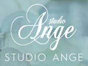 OHANA studio Ange